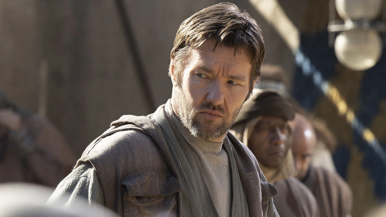 joel edgerton as uncle owen