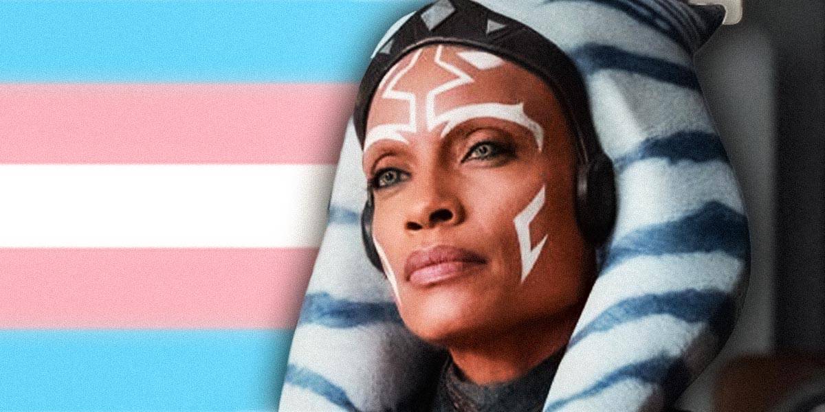 Finkelsteins Words Spark Outrage The Trans Community Responds - tgslyv2