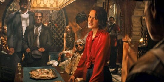 phoebe waller-bridge indiana jones
