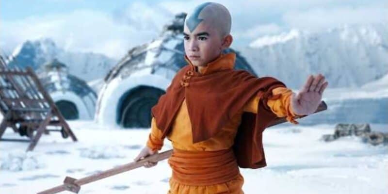 avatar-the-last-airbender-netflix-teaser
