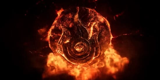 avatar-the-last-airbender-fire