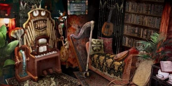 adventureland-treehouse-concept-art-inside