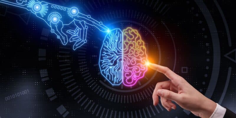 iatse unveils set of core principles against ai, artificial intelligence