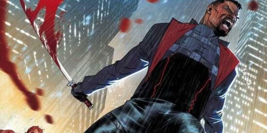 blade-comic-book