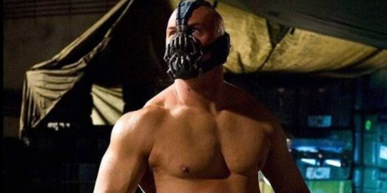 bane-the-dark-knight-rises