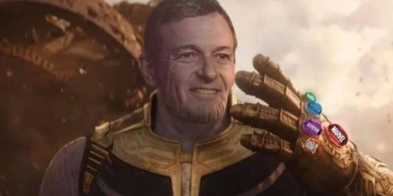 bob-iger-as-thanos
