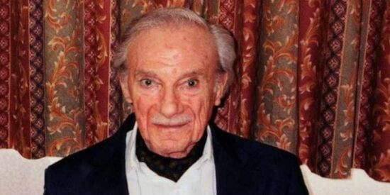 a-bugs-life-jonathan-harris