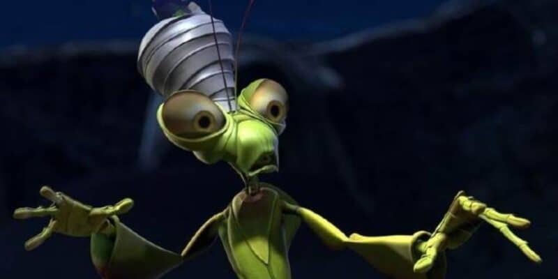 a-bugs-life-manny