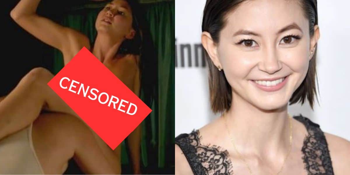 Hollywood star speaks out about unfair pay for exposed scenes