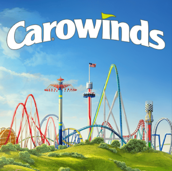 BREAKING: Official Statement Released by Theme Park After Coaster Incident Caught on Video