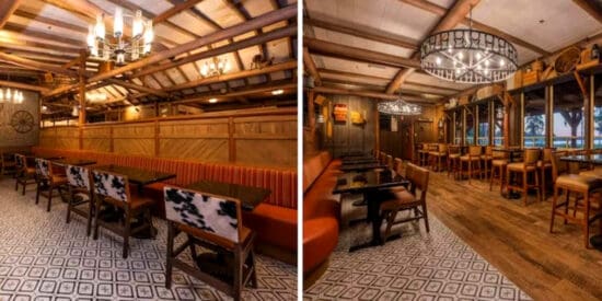 crocketts-tavern-remodel