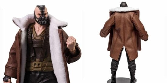 bane-mcfarlane-toys