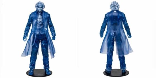 joker-sonar-vision-mcfarlane-toys