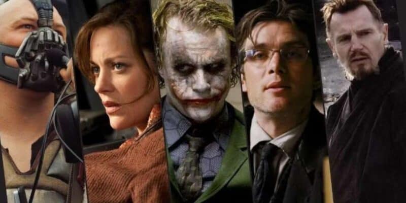 dc-batman-villains