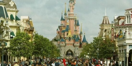 disneyland-paris