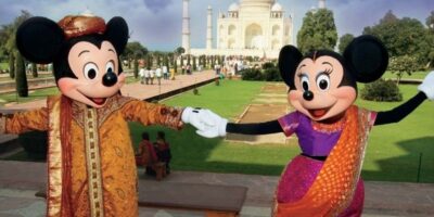 disney-themed-park-in-india
