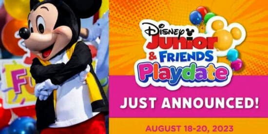 disney-junior-and-friends-playdate