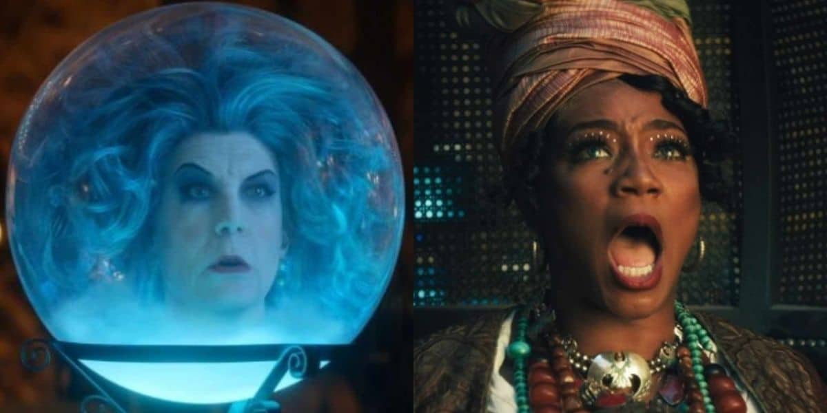 haunted-mansion-movie-characters