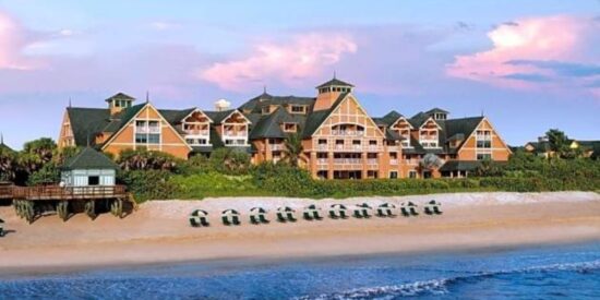 disneys-vero-beach-resort
