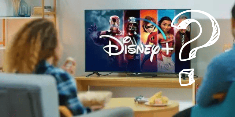 Disney CEO Accused of Fraud Scheme, Faces Massive Lawsuit