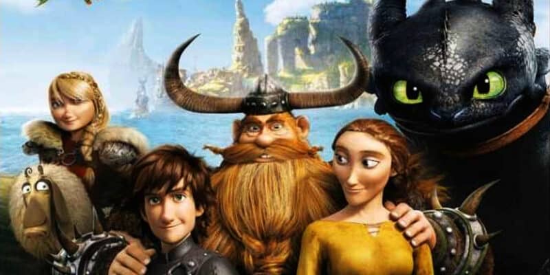 how-to-train-your-dragon-characters