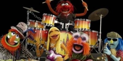 electric-mayhem-band