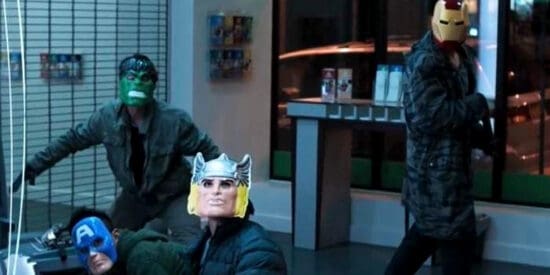 fake-avengers