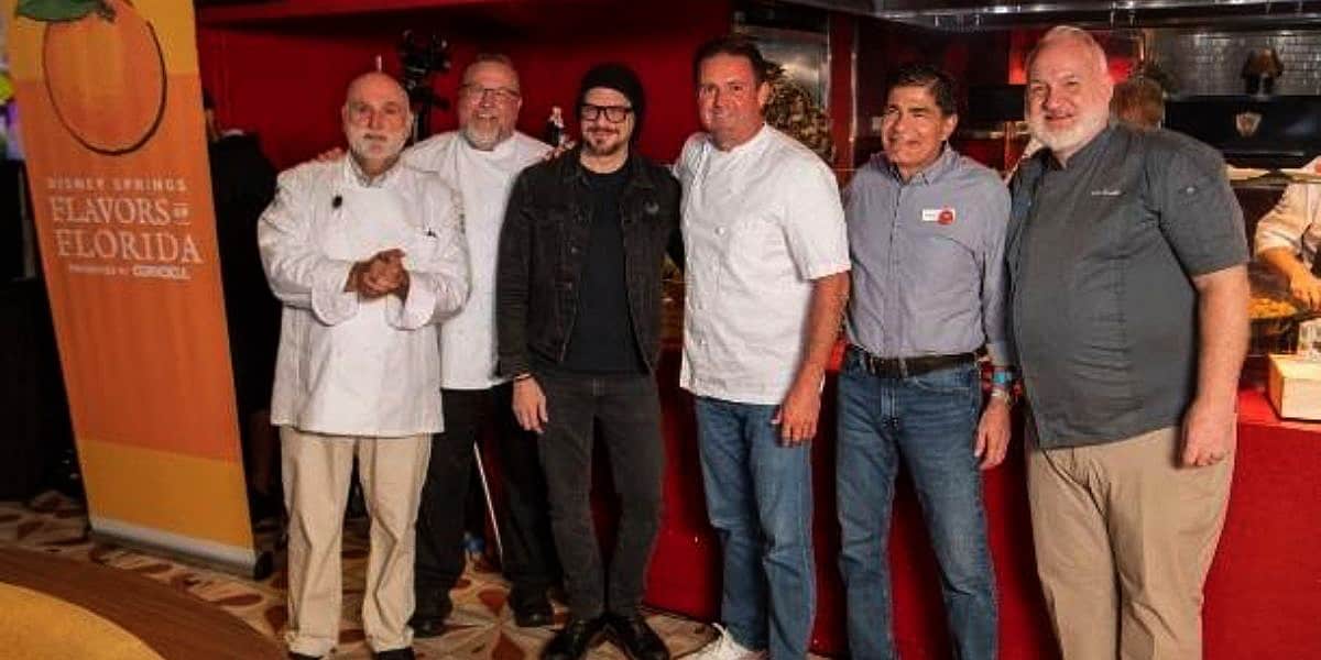 disney-springs-flavor-of-florida-chefs