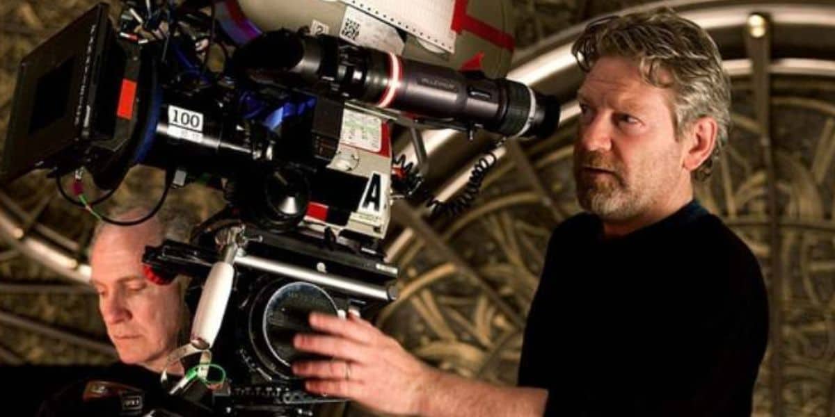 kenneth-branagh-directing-on-thor