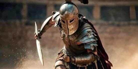 gladiator-2