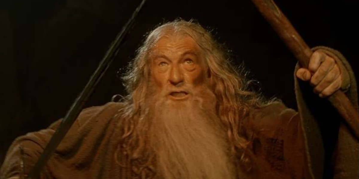 lotr-gandalf