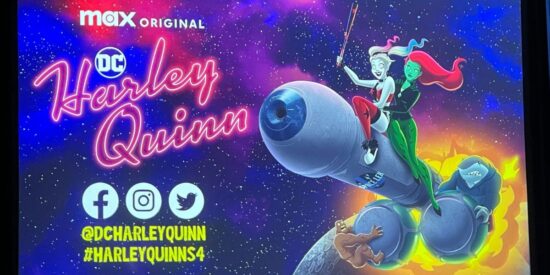 harley-quinn-panel-comic-con