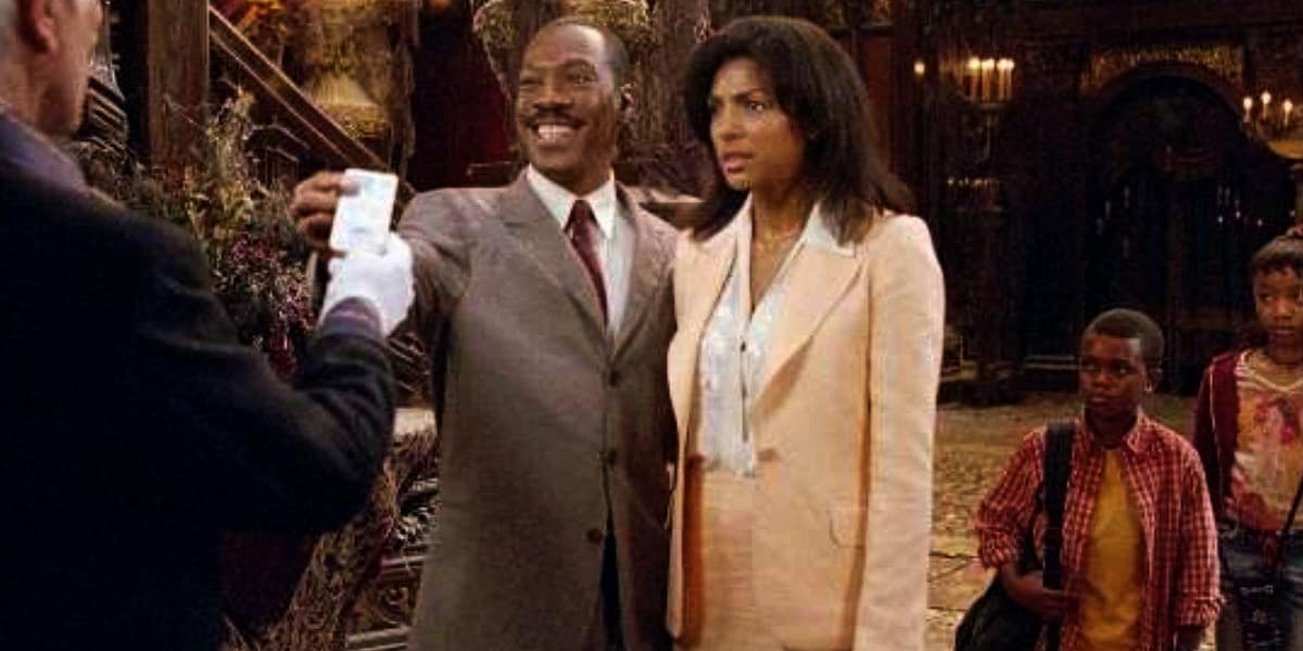 haunted-mansion-eddie-murphy