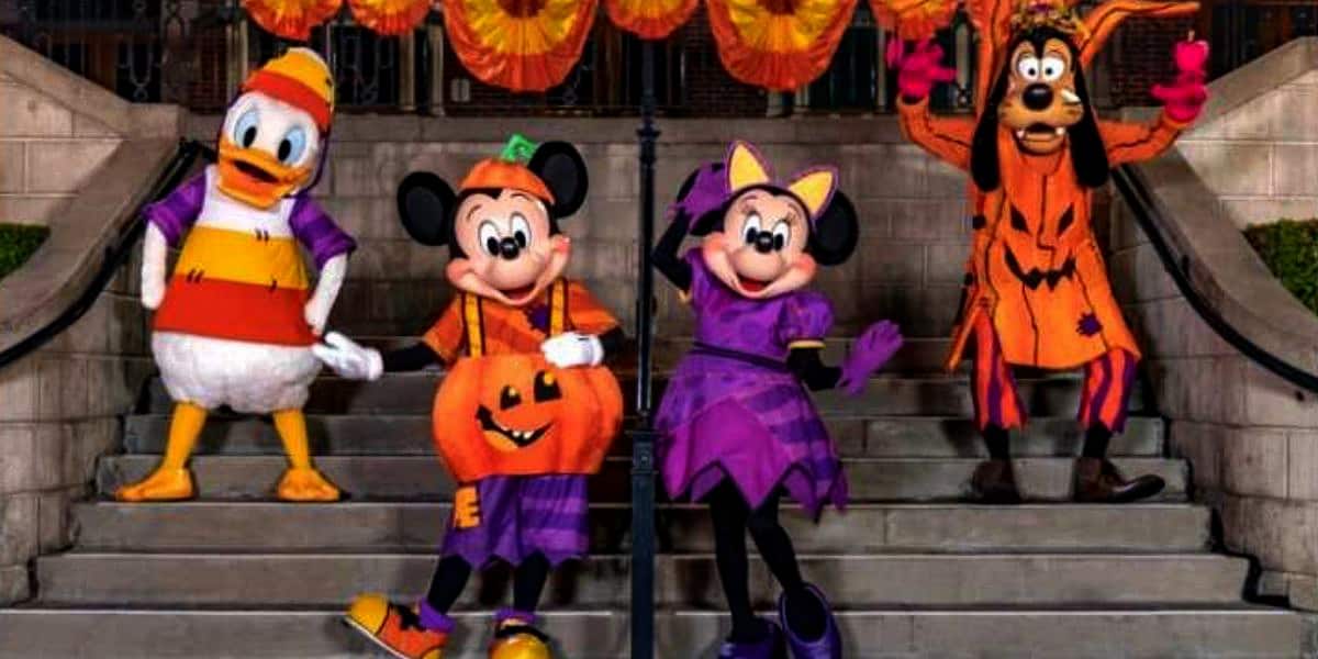 halloween-disney-characters