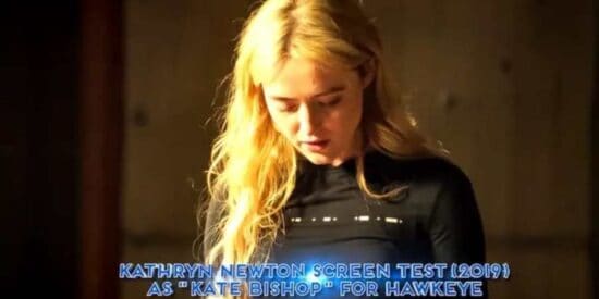hawkeye-kathryn-newton-audition