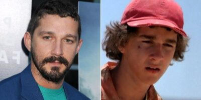 holes-shia-then-and-now