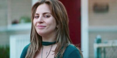 lady gaga a star is born