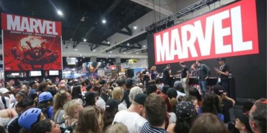 marvel-entertainment-booth