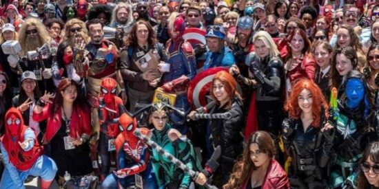 marvel-fans