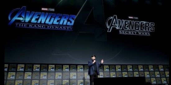 marvel-hall-h-panel