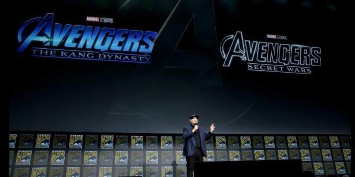 marvel-hall-h-panel