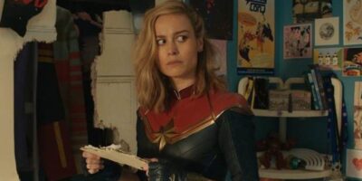 captain-marvel-the-marvels