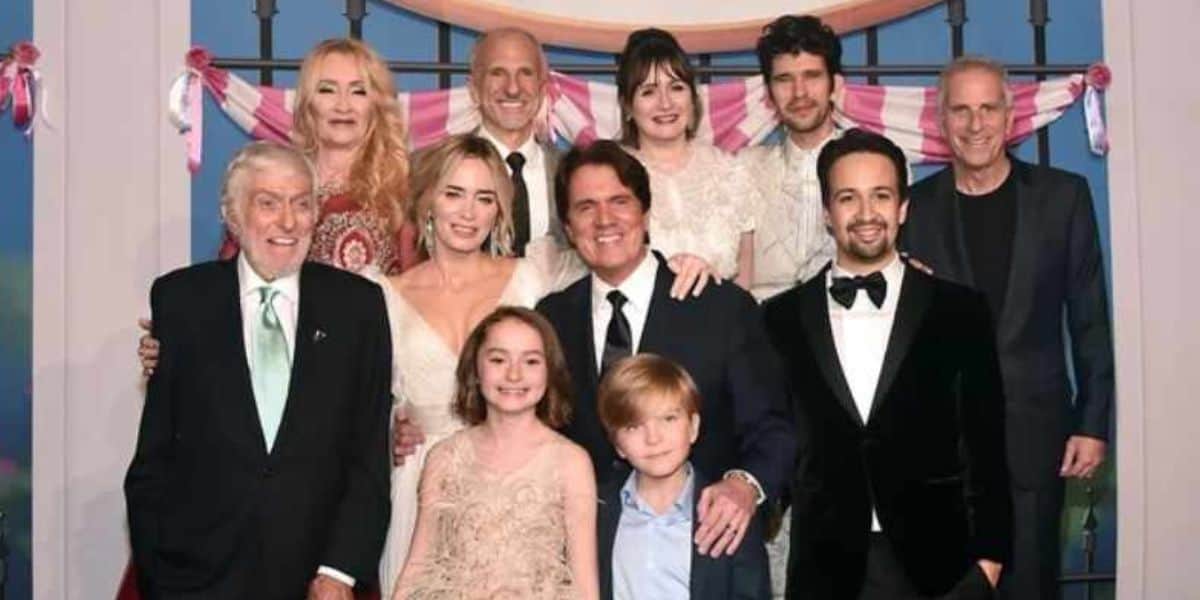 mary-poppins-returns-cast