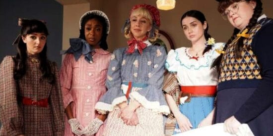 mattel-american-girls-parody