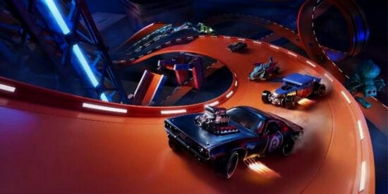 mattel-hot-wheels-movie