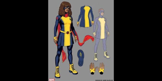 ms-marvel-new-costume