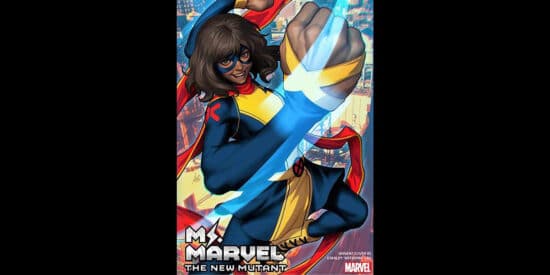 ms-marvel-new-look