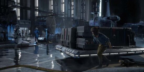 star-wars-outlaws-empire-outpost