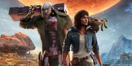 star-wars-outlaws-kay-vess-and-droid