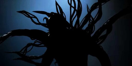 marvels-spider-man-2-video-game-symbiote